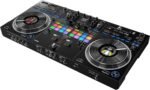 Pioneer DJ DDJ-REV7 DJ Controller