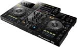 Pioneer DJ XDJ-RR All-in-One DJ System