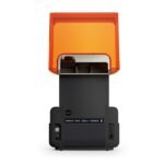 Form 4 Complete Package Printer