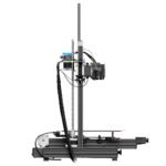 Creality 3D Printer Upgrade Ender 3 V2 Neo with Resume Printing +PLA 1kg