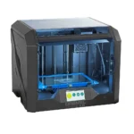 Dremel DigiLab 3D45 3D Printer
