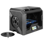 Dremel DigiLab 3D45 3D Printer