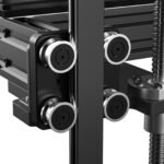 VEHO-600 Pro V2 3D Printer