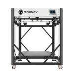 Tronxy Veho 600 Pro 3D Printer