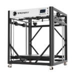 Tronxy Veho 600 Pro 3D Printer