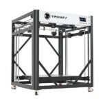 Tronxy Veho 600 Pro 3D Printer
