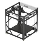 Tronxy Veho 600 Pro 3D Printer