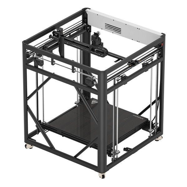 Tronxy Veho 600 Pro 3D Printer