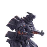 Bambu Labs X1C Multi-colour System