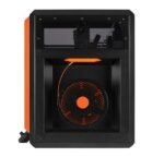 Original Prusa CORE One, Ready-to-use 3D Printer, Assembled and Tested