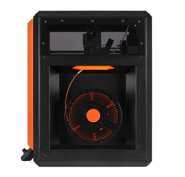 Original Prusa CORE One, Ready-to-use 3D Printer, Assembled and Tested