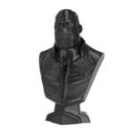 Original Prusa CORE One, Ready-to-use 3D Printer, Assembled and Tested