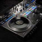 Pioneer DJ DDJ-REV7 DJ Controller