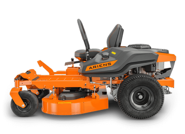 Ariens Edge Zero Turn Riding Mower 915285