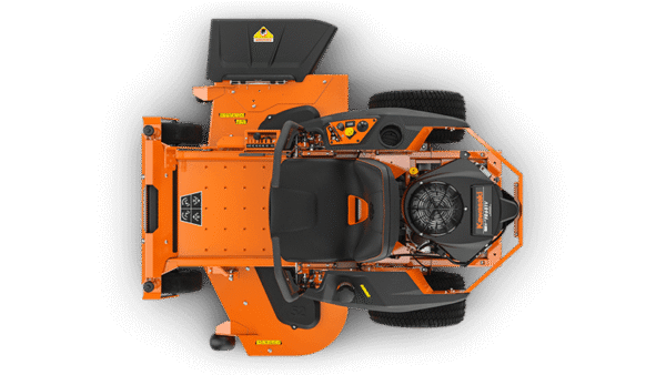 Ariens Edge Zero Turn Riding Mower 915285