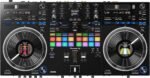 Pioneer DJ DDJ-REV7 DJ Controller