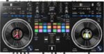 Pioneer DJ DDJ-REV7 DJ Controller