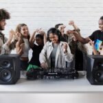 Pioneer DJ XDJ-RX3 All In One DJ System