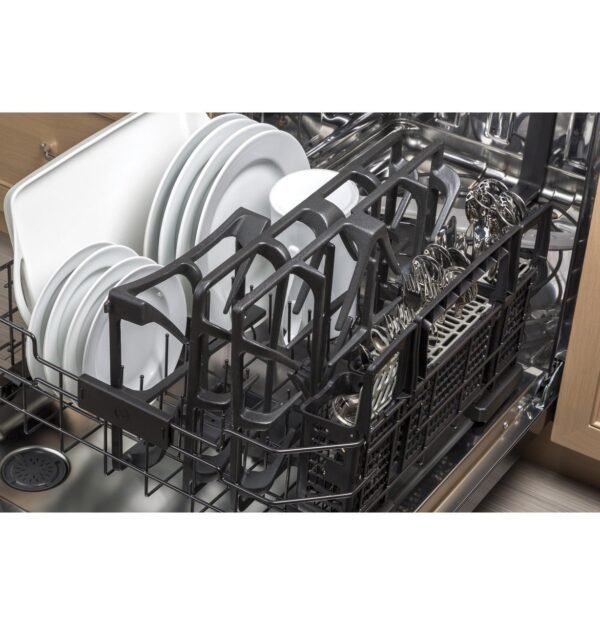 36 In. 5 Burners Gas Range