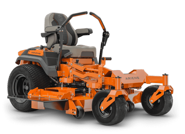 Ariens APEX 52 Zero Turn Mower (Kawasaki)