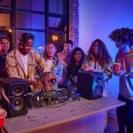 Pioneer DJ XDJ-RX3 All In One DJ System