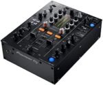 Pioneer DJ DJM-450 2-Channel DJ Mixer