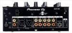 Pioneer DJ DJM-450 2-Channel DJ Mixer