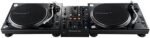 Pioneer DJ DJM-450 2-Channel DJ Mixer