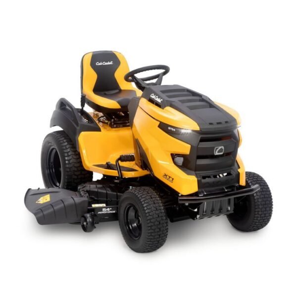 Cub-Cadet_XT1GT54_New_2000x2000_5.jpg