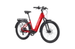 Velotric Discover 2 Ebike