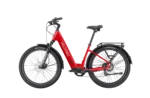 Velotric Discover 2 Ebike