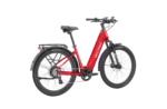 Velotric Discover 2 Ebike