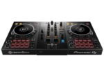 Pioneer DJ DDJ-400 2-Channel rekordbox DJ Controller