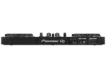 Pioneer DJ DDJ-400 2-Channel rekordbox DJ Controller