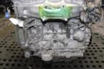 JDM 2008-2012 Honda Accord, 2009-2014 Acura TSX, 2010-2014 Honda CRV Motor K24A 2.4L 4 Cyl Engine