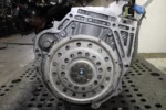 JDM 2008-2012 Honda Accord, 2009-2013 Acura TSX, 2010-2014 Honda CRV Motor K24A 2.4L 4 Cyl Engine