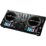 Rane ONE Professional Motorized DJ Controller