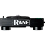 Rane ONE Professional Motorized DJ Controller