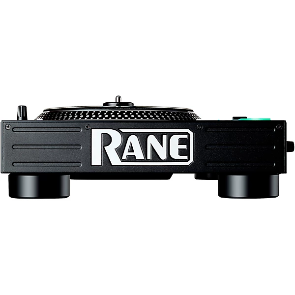 Rane ONE Professional Motorized DJ Controller