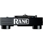 Rane ONE Professional Motorized DJ Controller