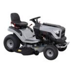 Murray MT200 42 in. 19.0 HP 540cc EX1900 Series Riding Lawn Tractor Mower