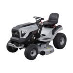 Murray MT200 42 in. 19.0 HP 540cc EX1900 Series Riding Lawn Tractor Mower