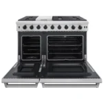 Thor Kitchen 48-Inch Gas Range