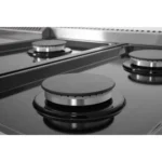 Thor Kitchen 48-Inch Gas Range