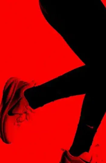 Untitled-design-23 (1)