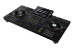 Pioneer DJ XDJ-XZ All-in-One DJ System