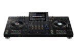 Pioneer DJ XDJ-XZ All-in-One DJ System