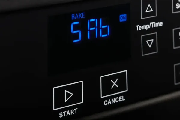 Whirlpool 5.1 Cu. Ft. Freestanding Gas Range with Broiler Drawer