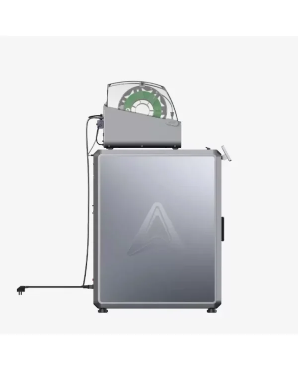 Creality K2 Plus Combo 3d Printer