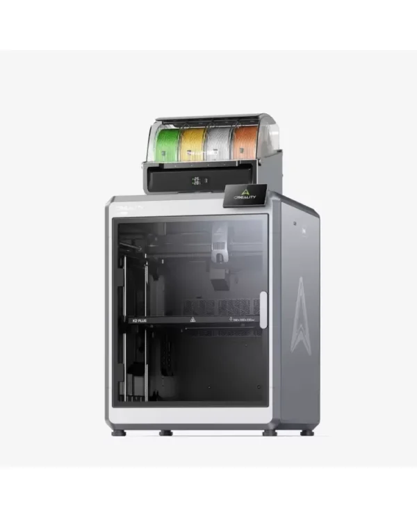 Creality K2 Plus Combo 3d Printer
